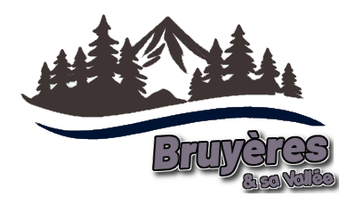 bruyeres.vosges88.fr